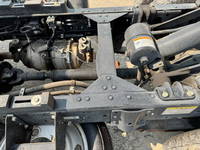 ISUZU Elf Dump TPG-NJR85AD 2018 70,230km_22