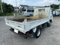 ISUZU Elf Dump TPG-NJR85AD 2018 70,230km_2