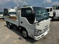 ISUZU Elf Dump TPG-NJR85AD 2018 70,230km_3