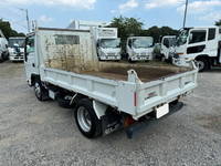 ISUZU Elf Dump TPG-NJR85AD 2018 70,230km_4