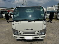 ISUZU Elf Dump TPG-NJR85AD 2018 70,230km_5