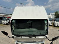 ISUZU Elf Dump TPG-NJR85AD 2018 70,230km_6