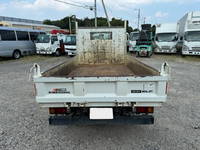 ISUZU Elf Dump TPG-NJR85AD 2018 70,230km_7