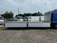 HINO Ranger Aluminum Block 2KG-FD2ABG 2018 523,900km_10