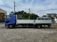 HINO Ranger Aluminum Block 2KG-FD2ABG 2018 523,900km_11