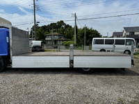 HINO Ranger Aluminum Block 2KG-FD2ABG 2018 523,900km_12