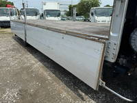 HINO Ranger Aluminum Block 2KG-FD2ABG 2018 523,900km_13
