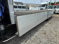 HINO Ranger Aluminum Block 2KG-FD2ABG 2018 523,900km_14