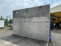 HINO Ranger Aluminum Block 2KG-FD2ABG 2018 523,900km_15