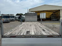 HINO Ranger Aluminum Block 2KG-FD2ABG 2018 523,900km_16