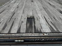 HINO Ranger Aluminum Block 2KG-FD2ABG 2018 523,900km_17