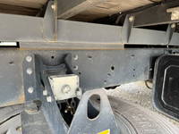 HINO Ranger Aluminum Block 2KG-FD2ABG 2018 523,900km_18