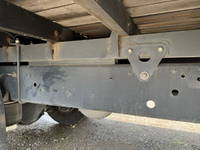 HINO Ranger Aluminum Block 2KG-FD2ABG 2018 523,900km_19