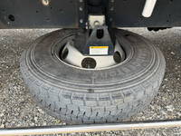 HINO Ranger Aluminum Block 2KG-FD2ABG 2018 523,900km_20