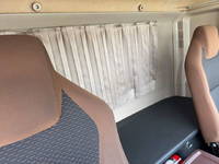 HINO Ranger Aluminum Block 2KG-FD2ABG 2018 523,900km_24