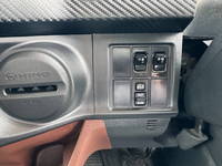 HINO Ranger Aluminum Block 2KG-FD2ABG 2018 523,900km_26