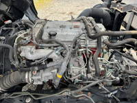 HINO Ranger Aluminum Block 2KG-FD2ABG 2018 523,900km_30