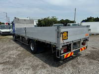 HINO Ranger Aluminum Block 2KG-FD2ABG 2018 523,900km_4