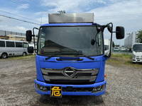 HINO Ranger Aluminum Block 2KG-FD2ABG 2018 523,900km_5