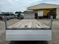 HINO Ranger Aluminum Block 2KG-FD2ABG 2018 523,900km_8