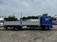 HINO Ranger Aluminum Block 2KG-FD2ABG 2018 523,900km_9