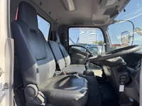 ISUZU Forward Truck (With 4 Steps Of Cranes) TKG-FRR90S1 2015 60,365km_21