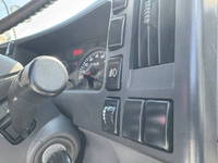ISUZU Forward Truck (With 4 Steps Of Cranes) TKG-FRR90S1 2015 60,365km_23