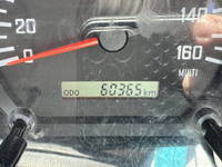 ISUZU Forward Truck (With 4 Steps Of Cranes) TKG-FRR90S1 2015 60,365km_24