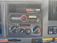 ISUZU Forward Truck (With 4 Steps Of Cranes) TKG-FRR90S1 2015 60,365km_26
