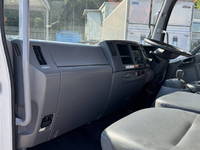 ISUZU Forward Truck (With 4 Steps Of Cranes) TKG-FRR90S1 2015 60,365km_29