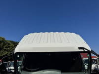 ISUZU Forward Truck (With 4 Steps Of Cranes) TKG-FRR90S1 2015 60,365km_31
