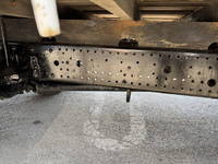 ISUZU Forward Truck (With 4 Steps Of Cranes) TKG-FRR90S1 2015 60,365km_33