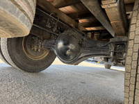 ISUZU Forward Truck (With 4 Steps Of Cranes) TKG-FRR90S1 2015 60,365km_34