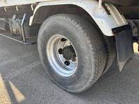 ISUZU Forward Truck (With 4 Steps Of Cranes) TKG-FRR90S1 2015 60,365km_35