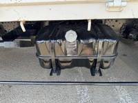 ISUZU Forward Truck (With 4 Steps Of Cranes) TKG-FRR90S1 2015 60,365km_36