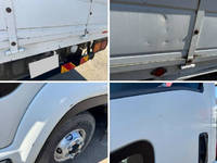 ISUZU Forward Truck (With 4 Steps Of Cranes) TKG-FRR90S1 2015 60,365km_39