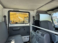 TOYOTA Dyna Double Cab TKG-XZU710 2018 125,000km_23