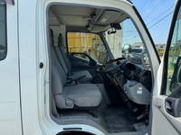 TOYOTA Dyna Double Cab TKG-XZU710 2018 125,000km_25