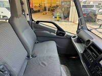 TOYOTA Dyna Double Cab TKG-XZU710 2018 125,000km_26