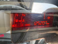 TOYOTA Dyna Double Cab TKG-XZU710 2018 125,000km_28