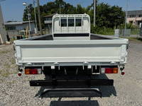 TOYOTA Dyna Double Cab TKG-XZU710 2018 125,000km_6