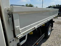 TOYOTA Dyna Double Cab TKG-XZU710 2018 125,000km_9