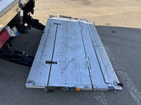 HINO Dutro Refrigerator & Freezer Truck 2RG-XZU712M 2020 95,778km_10