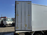 HINO Dutro Refrigerator & Freezer Truck 2RG-XZU712M 2020 -_12