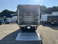 HINO Dutro Refrigerator & Freezer Truck 2RG-XZU712M 2020 -_13