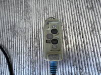 HINO Dutro Refrigerator & Freezer Truck 2RG-XZU712M 2020 -_14