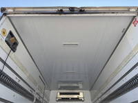 HINO Dutro Refrigerator & Freezer Truck 2RG-XZU712M 2020 95,778km_15