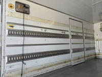 HINO Dutro Refrigerator & Freezer Truck 2RG-XZU712M 2020 95,778km_16