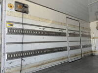 HINO Dutro Refrigerator & Freezer Truck 2RG-XZU712M 2020 -_16