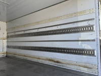 HINO Dutro Refrigerator & Freezer Truck 2RG-XZU712M 2020 95,778km_17